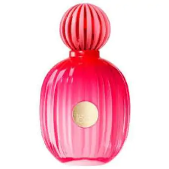 TESTER FEMININO A.B.THE ICON FEM EDP 100 ML  - Código 15877-1