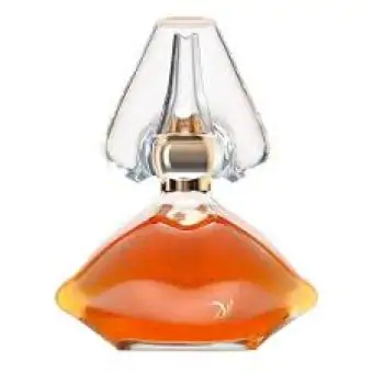 TESTER SALVADOR DALI EAU DE DALI FEM 100 ML - Código 15902-1