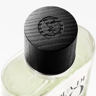 Perfume Masculino GIORGIO ARMANI Acqua di Gio Eau EDP 200 ml