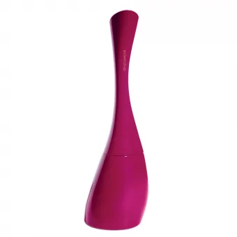 Perfume Feminino KENZO Amour EDP 30ml