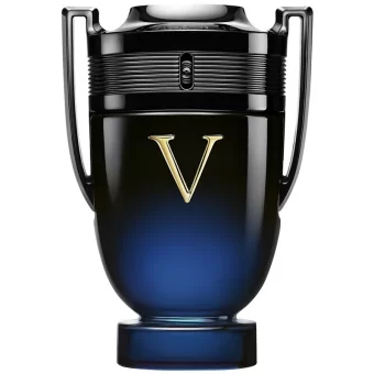 Perfume Masculino PACO RABANNE Victory Elixir Parfum Intense 50ml