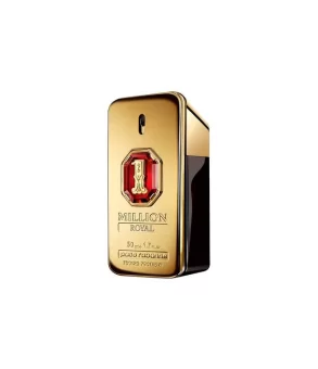 Perfume Feminino PACO RABANNE One Million Royal Parfum 50ml