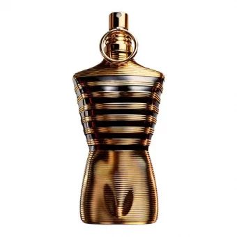 Perfume Masculino JEAN PAUL GAULTIER Le Male Elixir Parfum de 75ml