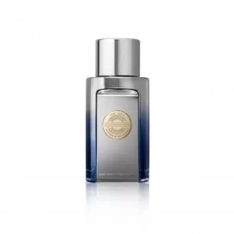 A.B.THE ICON ELIXIR EDP 50 ML - Código 16057-1