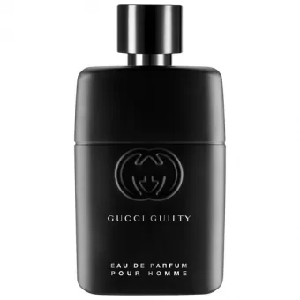 Perfume Masculino GUCCI GUILTY Pour Homme Parfum 90ml