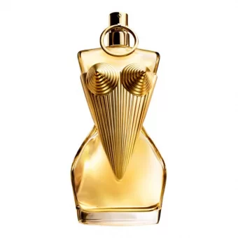 Perfume Feminino JEAN PAUL GAULTIER Divine EDP 50ml
