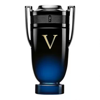 Perfume Masculino PACO RABANNE Invictus Victory Elixir Parfum 200ml