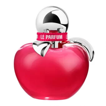 Perfume Feminino NINA RICCI Le Parfum 30ml