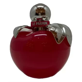 Perfume Feminino NINA RICCI Le Parfum EDP 80ml