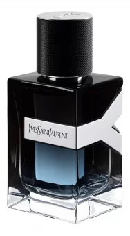 Perfume Masculino YVES SAINT LAURENT  Y EDP 60ml