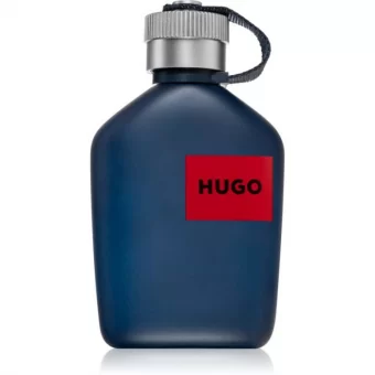 Perfume Masculino HUGO BOSS Jeans EDT 125ml