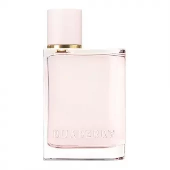 Perfume Feminino BURBERRY Her EDP 100ml