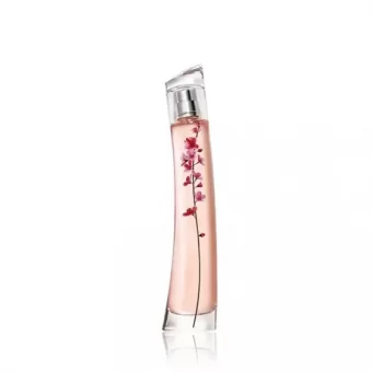 Perfume Feminino KENZO Flower Ikebana EDP 75ml