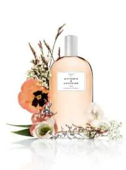 TESTER V&L N 6 MAGNOLIA SENSUAL 150 ML - Código 16259-1