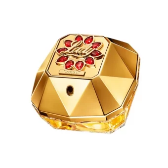 Perfume Feminino PACO RABANNE Lady Million Royal EDP 80ml