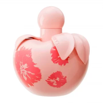 Perfume Feminino NINA RICCI Nina Fleur EDT 80ml