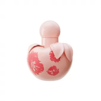 Perfume Feminino NINA RICCI Fleur EDT 30ml