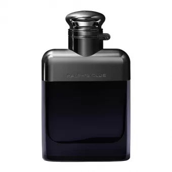 Perfume Masculino RALPH LAUREN Ralph's Club EDP 50ml
