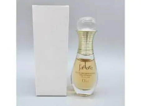 TESTER DIOR J'ADORE INFINISSIME FEM EDP ROLLER-PEARL 20 ML  - Código 16365-1
