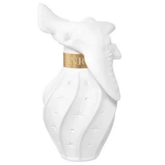 Perfume Feminino NINA RICCI L'air du Temps Alix D.  Reynis EDP 50ml