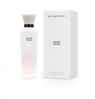A. D. JAZMIN TONKA EDP 120 ML - Código 16697-1