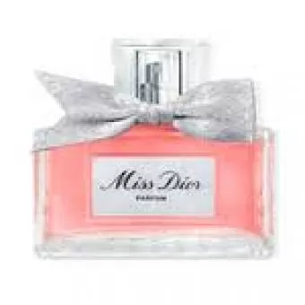 MISS DIOR PARFUM FEM 80 ML - Código 16833-1