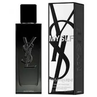 YSL MYSELF REFILABLE EDP MASC 100 ML - Código 16840-1
