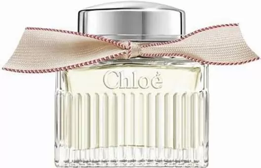 CHLOÉ L'EAU DE PARFUM LUMINEUSE FEM 50 ML - Código 16842-1