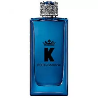 D& G K EDP MASC 200 ML - Código 16862-1