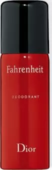DIOR FAHRENHEIT DESOD MASC 150 ML - Código 16865-1