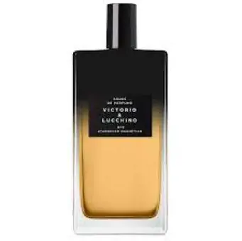 TESTER V&L N 8 ATARDECER MAGNÉTICO EDT 150 ML - Código 16871-1