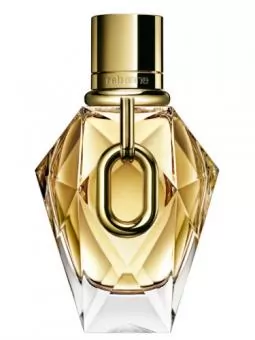 RABANNE MILLION GOLD FOR HER EDP 90 ML - Código 16876-1