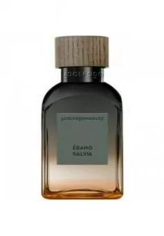 A.D. ÉBANO SALVIA EDP 120 ML - Código 16890-1