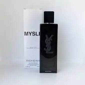 TESTER YSL MYSELF EDP 60 ML - Código 16906-1