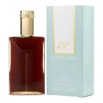 ESTÉE LAUDER YOUTH-DEW BATH OIL FEM EDP 60 ML - Código 16964-1