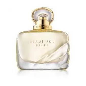 ESTÉE LAUDER BEAUTIFUL BELLE FEM EDP 100 ML - Código 16965-1