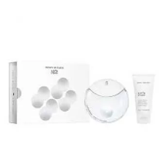 EST. ISSEY MIYAKE A DROP EDP 50ML+HAND CREAM 2X50 ML - Código 16970-1