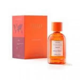 FELISA RADIANT NEROLI EDP 100 ML - Código 17062-1