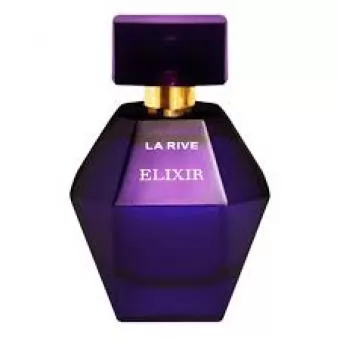LA RIVE ELIXIR EDP 100 ML - Código 17125-1