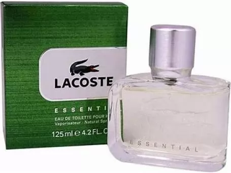 LACOSTE ORIGINAL EDP MASC 60 ML - Código 17174-1