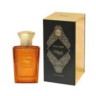 LOU DE PRE MYSTIC DREAM EDP 90 ML - Código 17255-1