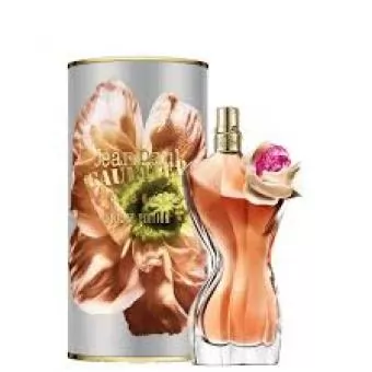 J.P.G. LA BELLE FLOWER EDIT EDP 100 ML - Código 17278-1