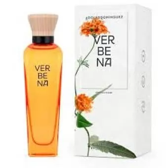 A. D. VERBENA EDP FEM 120 ML - Código 17283-1