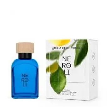 A.D. NEROLI EDT MASC 120 ML - Código 17294-1