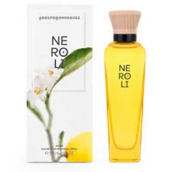 A.D. NEROLI EDP FEM 120 ML - Código 17298-1