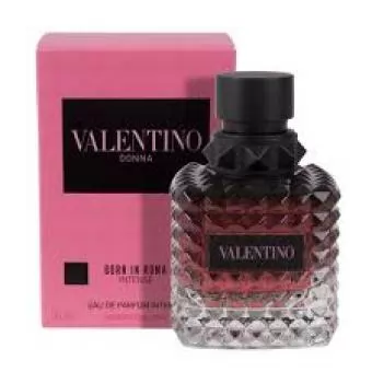 VALENTINO DONNA BIR EDP 50 ML - Código 17364-1