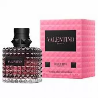 VALENTINO DONNA BIR INTENSE EDP 30 ML - Código 17365-1
