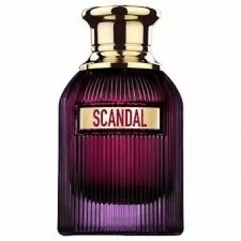J.P.G. SCANDAL EDP INTENSE FEM 30 ML - Código 17375-1