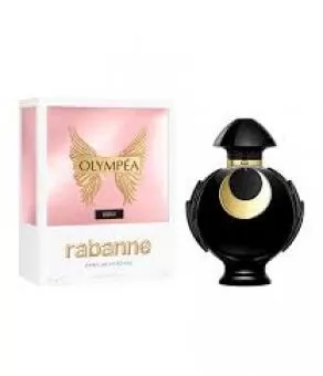 RABANNE OLYMPÉA PARFUM INTENSE ABSOLU 50 ML - Código 17380-1