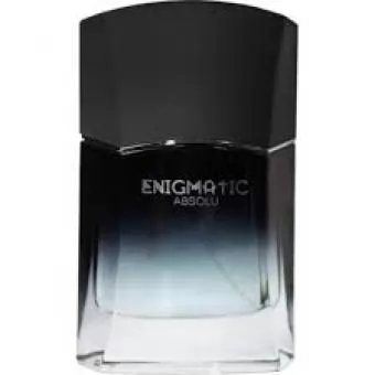 ROYAL OPERA ENIGMATIC ABSOLU EDP 100 ML - Código 17419-1